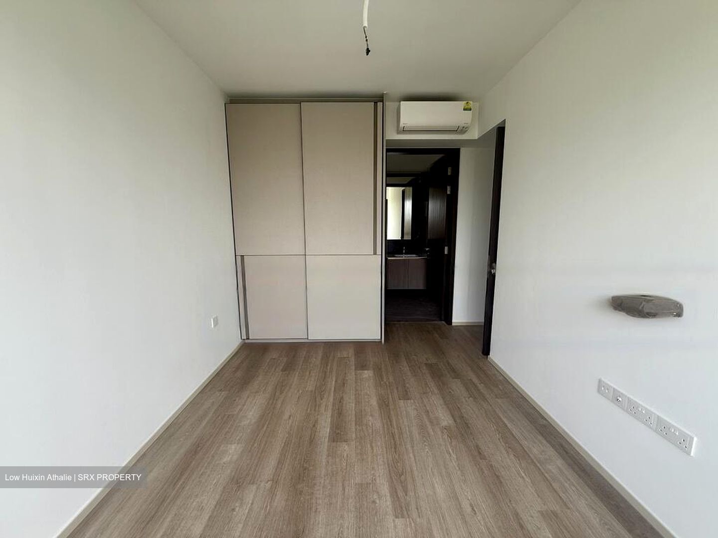 The Watergardens At Canberra (D27), Apartment #453520581